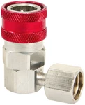 Four Seasons 59307 A/c Repair Tool. Fixed Price $66.99.