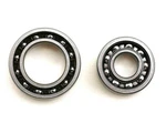Traxxas Trx Ball Bearings. Fixed Price $30.00.