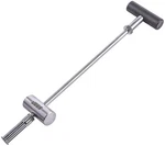Jegs Hydraulic Valve Lifter Removal Tool Secure Grip Handle Slide Stock. Fixed Price $58.99.
