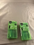 Slime Tire Tackle Bike Tube Repair & Maintenance Kit - 20482 Lot Of. Fixed Price $24.95.