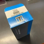 Genuine Thermo King Refrigeration 119955 Air Filter. Fixed Price $36.99.