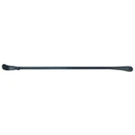 T45/T45AS Tubeless Truck Tire Iron KEN34649 Brand New!. Fixed Price $117.05.