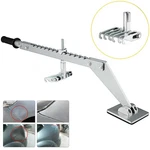 Vevor Automotive Puller Gear Bearing Removal Tool. Fixed Price $98.01.