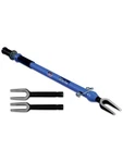Ken Tool 35939 Impact Separator T39B. Fixed Price $229.00.