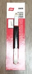 Lisle Double Ended Curved Spoon Tip Trim Removal Tool/ Pry Bar #35470. Fixed Price $23.24.