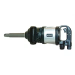 Aircat 1994 8" Super Duty Extended Impact W. Fixed Price $607.54.