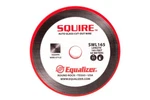 Equalizer SWL165 Squire Wire 164' High-performance Auto Glass Removal Tool. Fixed Price $27.99.