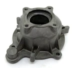 NP241C Transfer Case Rear Housing - 16255T. Fixed Price $154.69.