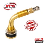 TR623A Tractor Tire Valve Stems Tubeless Air Water Wheel Rim Set Of 20. Fixed Price $47.60.