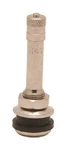 Haltec TV-416L Clamp-in Tubeless Valve 2" 1EA. Fixed Price $11.82.