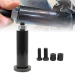 Crank Puller Installer Tool,. Fixed Price $58.55.