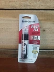 Rust-oleum Fast Fix Cool White Touch Up Paint. Fixed Price $16.00.