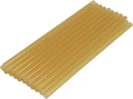 Autohaux Pcs 200MM Hot Glue Sticks Body 7MM*20CM, Yellow. Fixed Price $14.90.