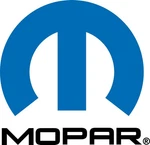 Mopar 05181361AE Tire Compressor. Fixed Price $105.53.
