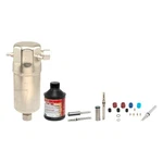 For Chevy C10 Suburban 73-84 Four Seasons Front A/c Compressor Service Kit. Fixed Price $44.79.