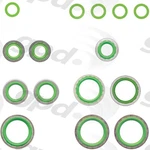 Global Parts Distributors 9421276 A/c Receiver Drier Kit. Fixed Price $55.13.