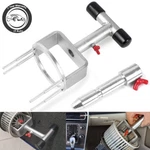 9997284 Heater Blower Motor Tool For Volvo S60 S80 V60 V70 XC60 XC70 Rover LR2. Fixed Price $43.51.