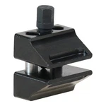 Cmtool Strut Spreader Tool, Universal Suspension Split Hub Steering.... Fixed Price $15.78.