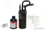 A/c Compressor Replacement Serv. Kit Four Seasons 30115SK. Fixed Price $67.77.