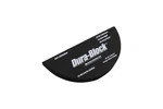 Durablock DRB-AF4411 Dura-disc. Fixed Price $23.59.
