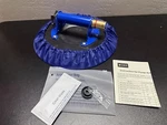 Imt 12" Super Strong Glass Suction Cup Vacuum Lifter With Metal Handle. Fixed Price $85.00.