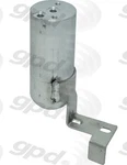 Global Parts Distributors System Service Kit 9423387. Fixed Price $134.68.