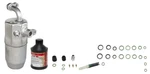 Four Seasons 10714SK A/c Service Kits. Fixed Price $56.69.