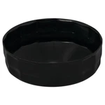 Performance Tool W54116. Fixed Price $19.83.