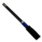 Atd 8562, Windshield Knife. Fixed Price $31.49.