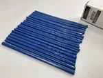 Xtra Seal 12-207 Tire Plug Repair 8" Oval Insert Box Of. Fixed Price $22.45.