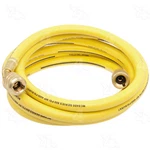 Charging Hose Four Seasons 59896. Fixed Price $85.69.