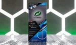 Turtle Wax 53836 Hybrid Solutions Scratch Repair Kit New. Fixed Price $19.95.