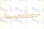 New Drier/accumulator Global Parts Distributors 9441743. Fixed Price $86.05.