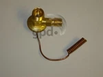 New Drier/accumulator Global Parts Distributors 9413290. Fixed Price $83.08.