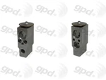 Global Parts Distributors System Service Kit 9442048. Fixed Price $71.21.