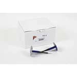 Rema Tip Top 2006040 Patch Plug Combi Repair Unit 10 Count (PC4). Fixed Price $56.52.