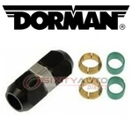 Dorman 800-644 Line Connector For AC34 88878215 76012 15-34517 Heating Fk. Fixed Price $45.10.