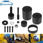 JDG954B Crankshaft Gear Front Seal Installer For John Deere 1039 4045 6059. Fixed Price $181.90.