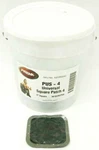 Prema PUS-4 Square Tire Repair Patch 3" Universal 50 Pack New Free Shipping Usa. Fixed Price $67.15.