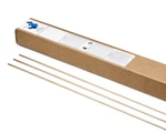 Ercusi-a 1/16" Tig Silicon Bronze 10 Lb Box Rods Blue Demon. Fixed Price $228.90.