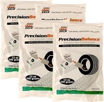 Rema Precisionbalance 12 Oz Tire Beads Kits (48 Ounces) Drop In Bags. Fixed Price $59.99.
