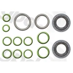 Global Parts Distributors 9422105 Gpd System Service Kit. Fixed Price $175.75.