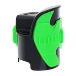 Windance Motorcycle Fork Seal Saver Cleaner,front Tool, Green. Fixed Price $16.98.