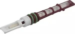 Genuine Four Seasons A/c Service Kits 50016SK. Fixed Price $66.89.