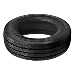 Continental Vanco Four Season 185/60R15C 94/92T Tire. Fixed Price $167.58.