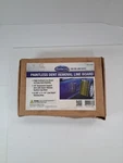 Eastwood Paintless Dent Removal Line Board. Fixed Price $22.00.