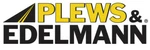 Edelmann 251660. Fixed Price $22.18.