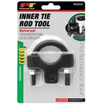 W83027 Performance Tool , Inner Tie Rod. Fixed Price $14.95.