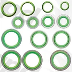 Global Parts Distributors 9423328 Gpd System Service Kit. Fixed Price $105.32.