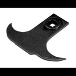 Lisle 56920 Limited Access Seal Puller, 3/8" Drive. Fixed Price $15.60.